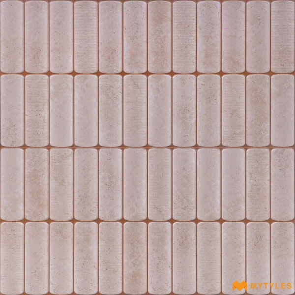 40039 image 1