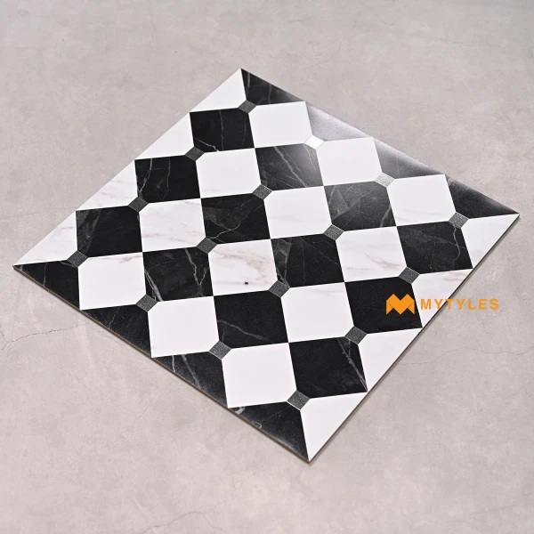 39813 image 10