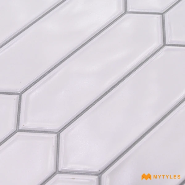 39457 image 9