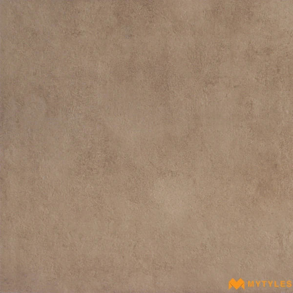 38830 image 1