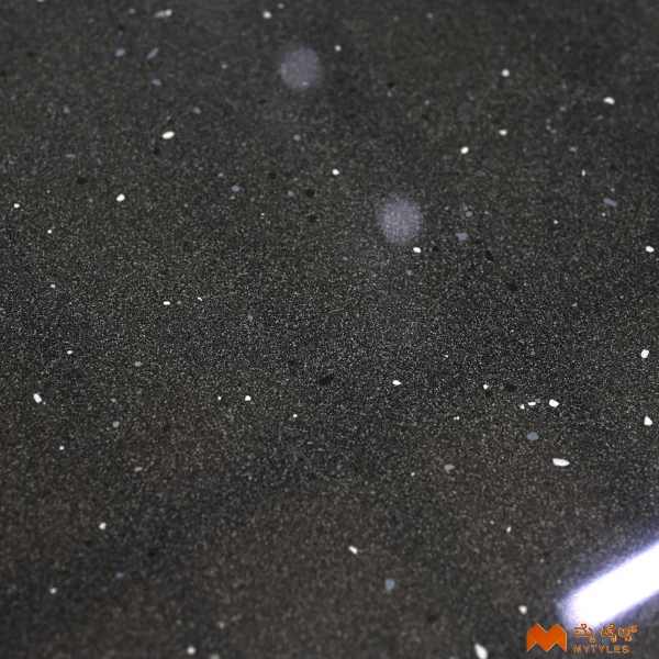 37267 image 8