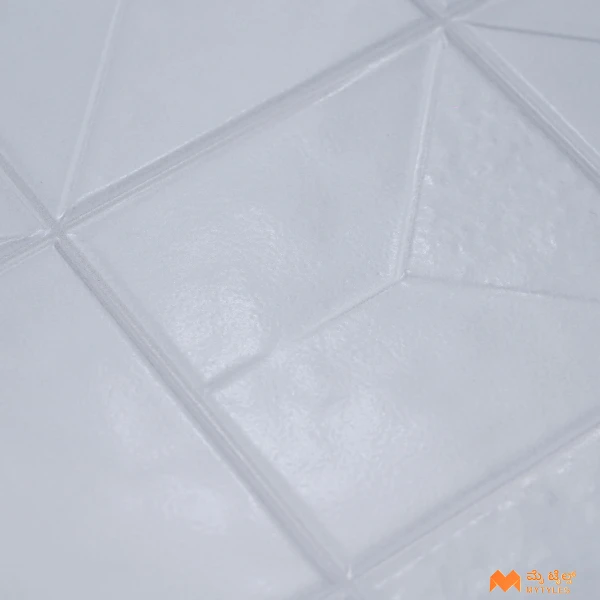 35401 image 7