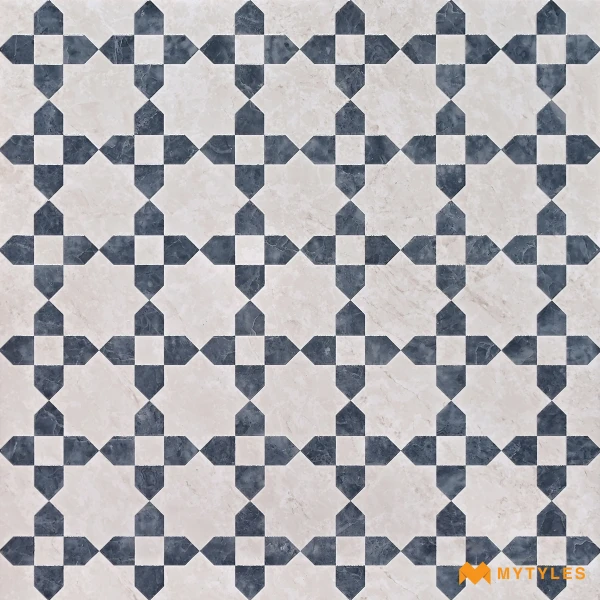 39816 image 1