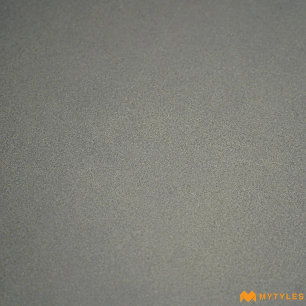 40419 image 11