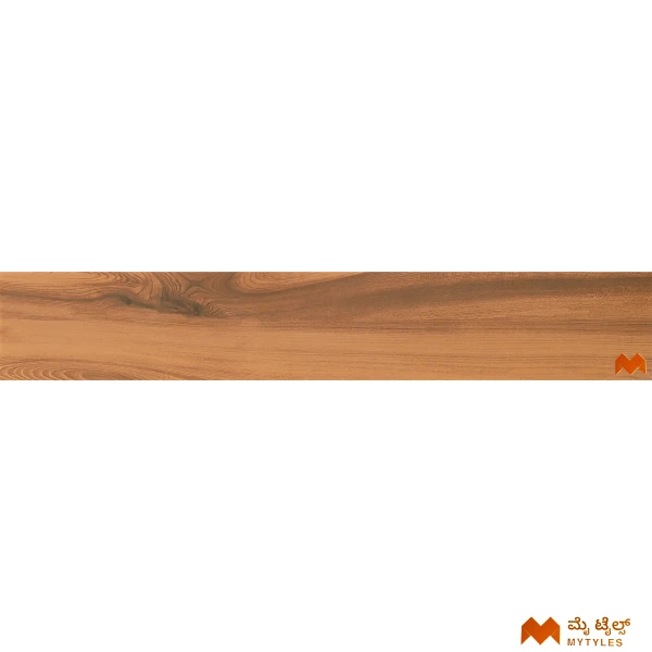 35969 image 10