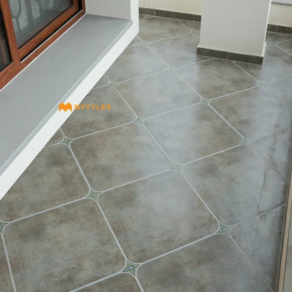 9631 image 19