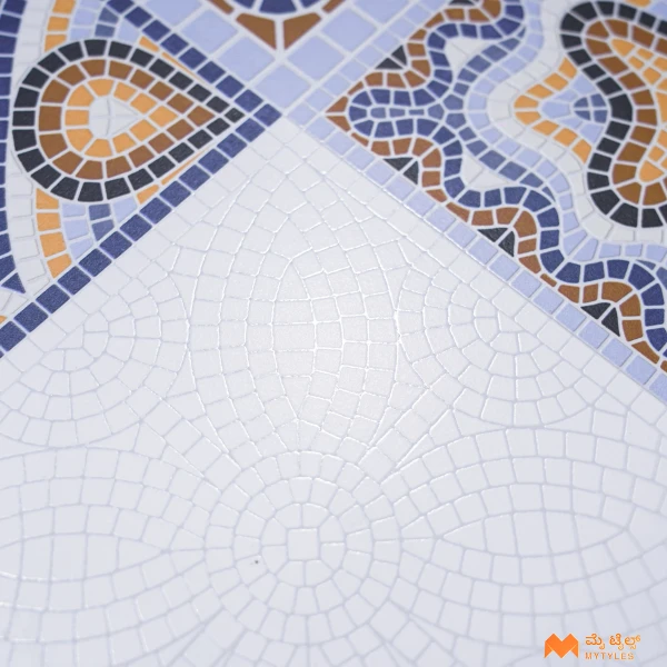 37762 image 6