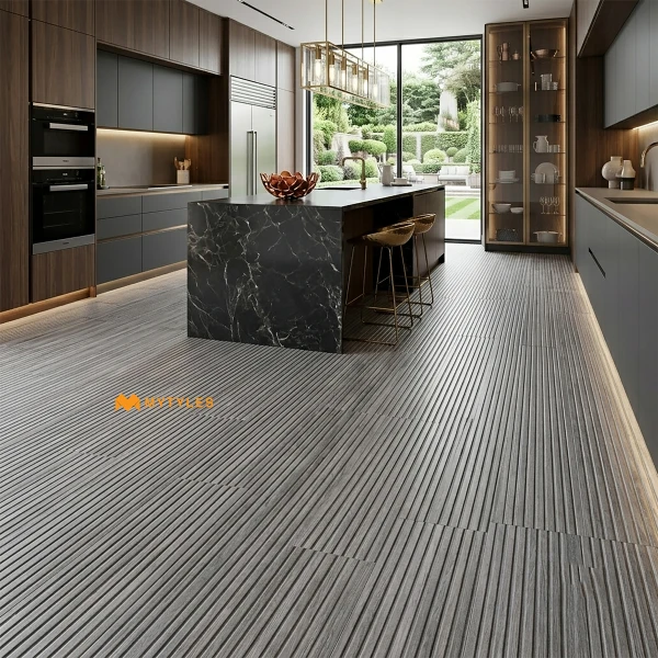 23531 image 6