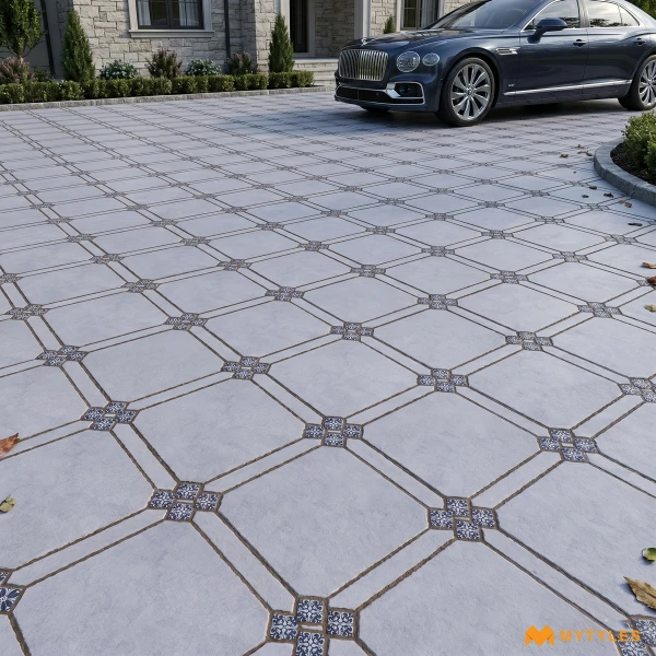 38367 image 6