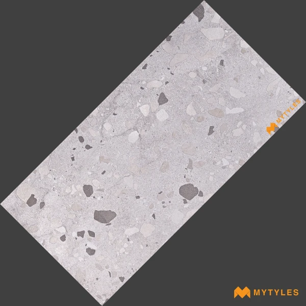 38905 image 3