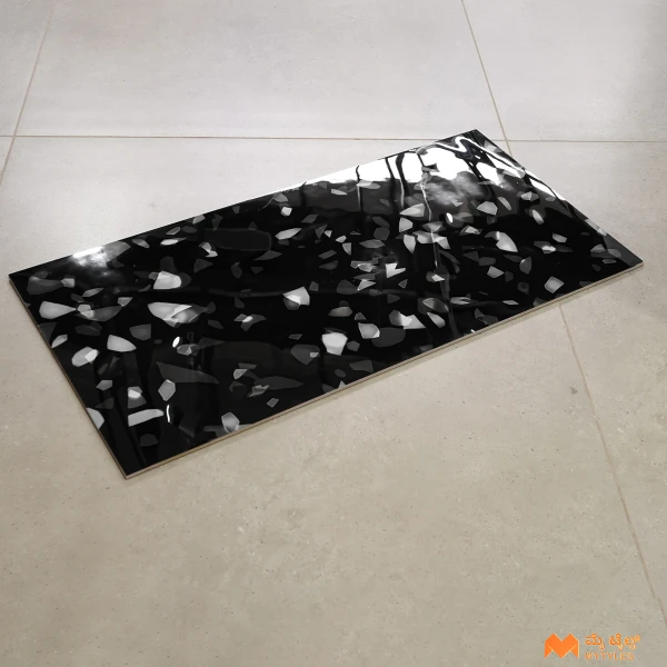37460 image 10