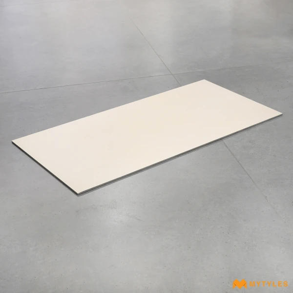 37751 image 6