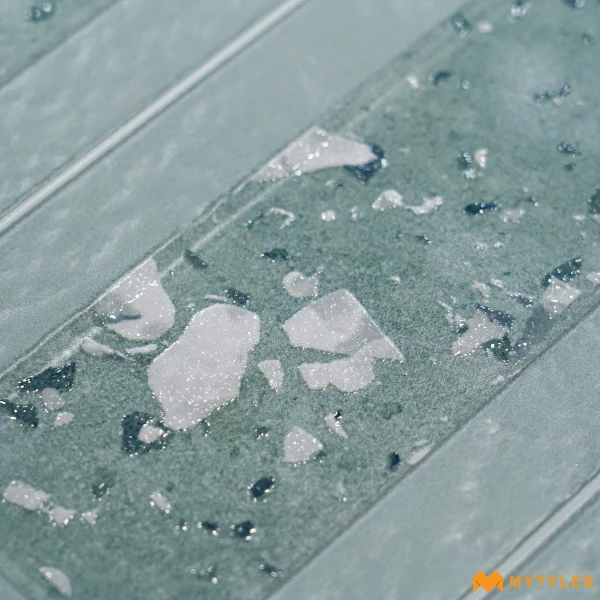 40301 image 11