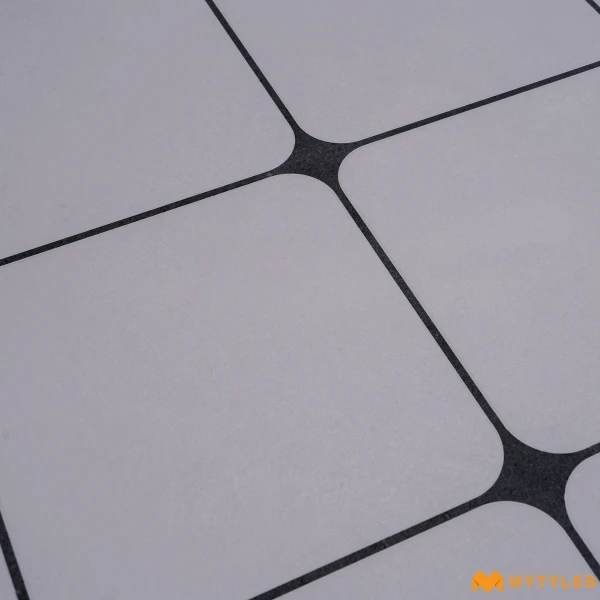 41227 image 11