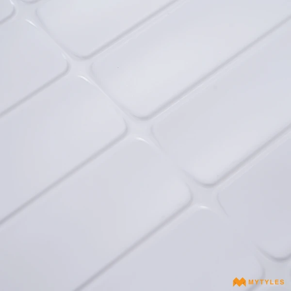 38241 image 10