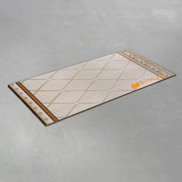 38925 image 10