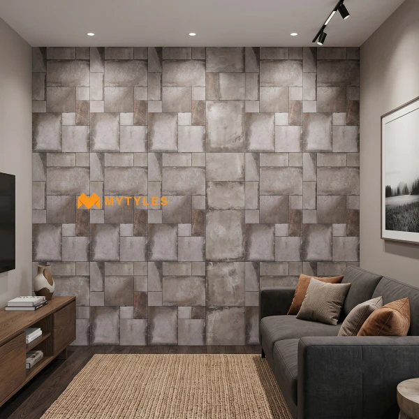 40127 image 7