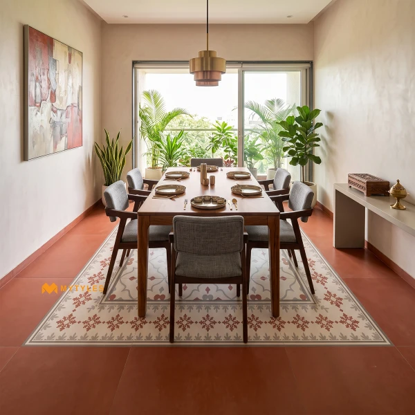 36083B image 7