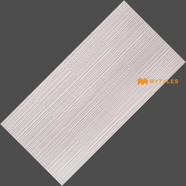 38961 image 3