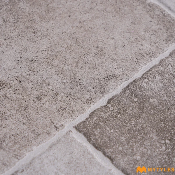 40131 image 11