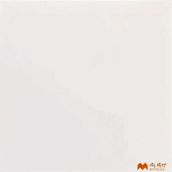 37118 image 1