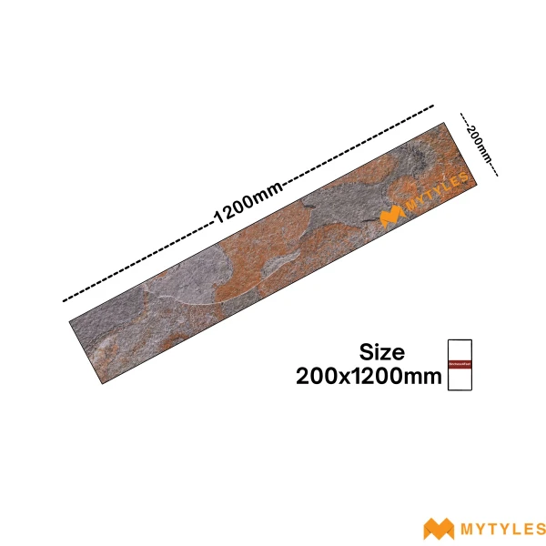 40659 image 4
