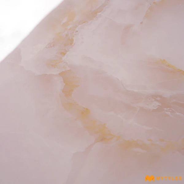 40605 image 12