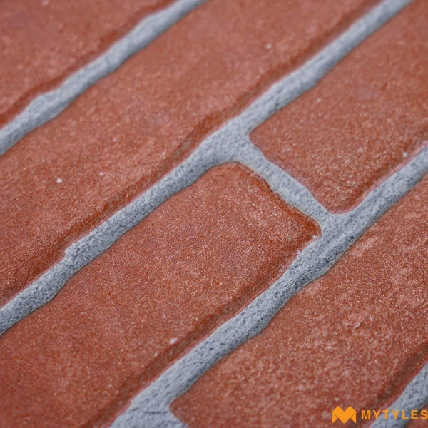 39868 image 8