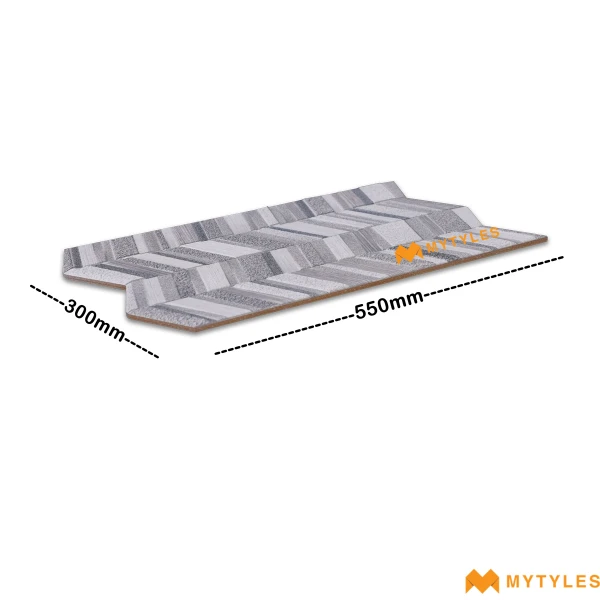39872 image 4