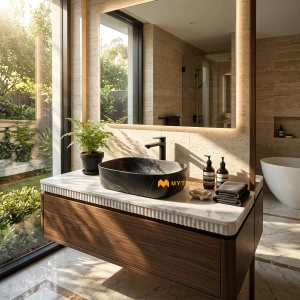 Wash Basin Code33566