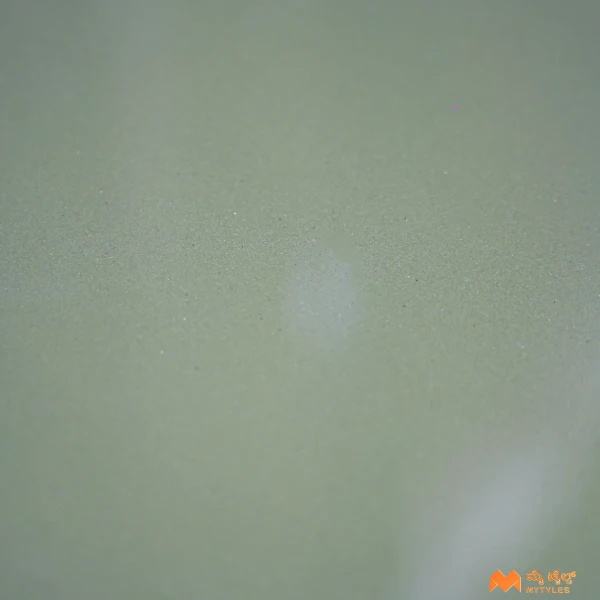 37113 image 6