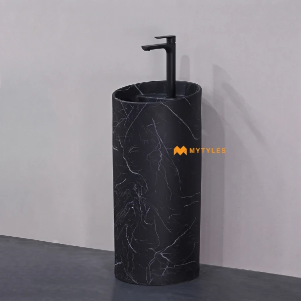 40499 image 16