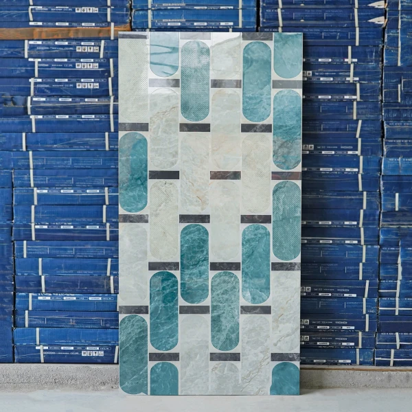 40632 image 11