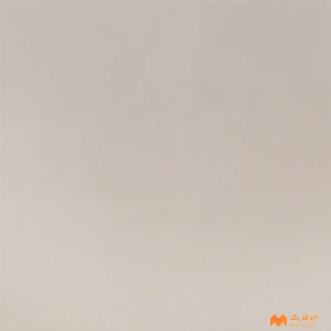 undefined-Ceramic Cream Floor and Wall Tile Code37933 (300x300mm, Matt+GHR)