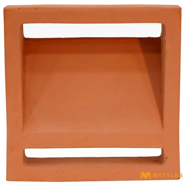 38260 image 1