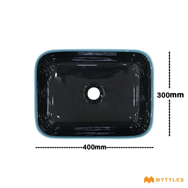 40526 image 3