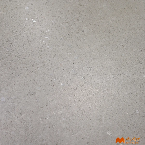 36938 image 6