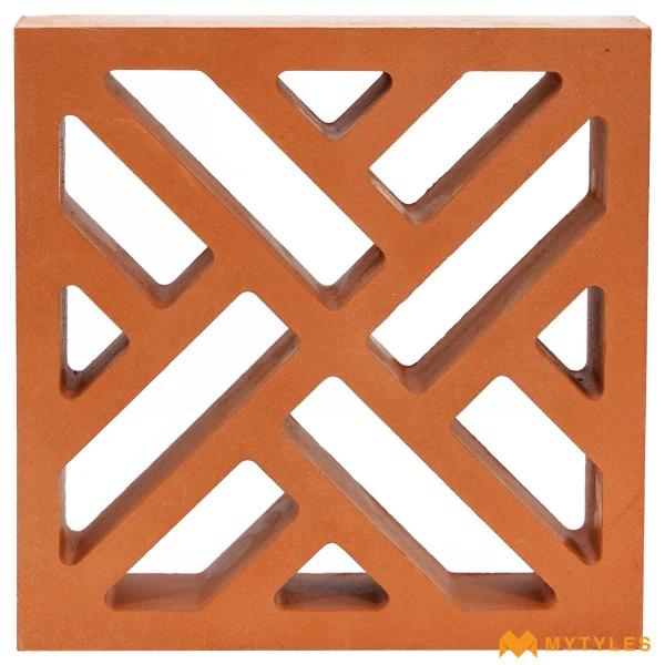 38261 image 1