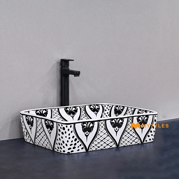 40415 image 13