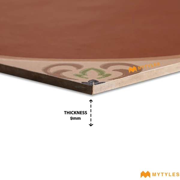 38816 image 5