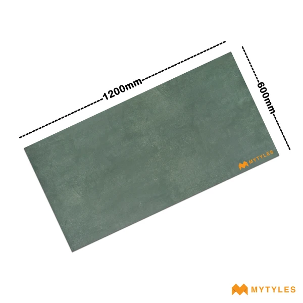 39539LT image 4
