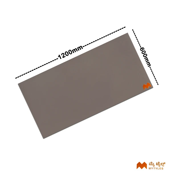 37227 image 3