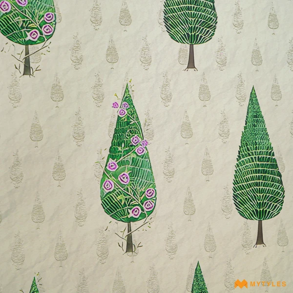 37905 image 5
