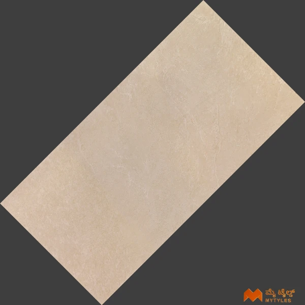37089 image 2