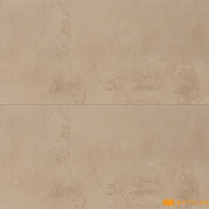 undefined-Beige Stucco Sugar Ceramic Wall Tile Code40021DK 300x600mm 8Pc Pack
