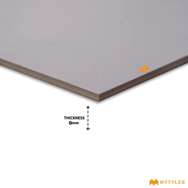 38113 image 4