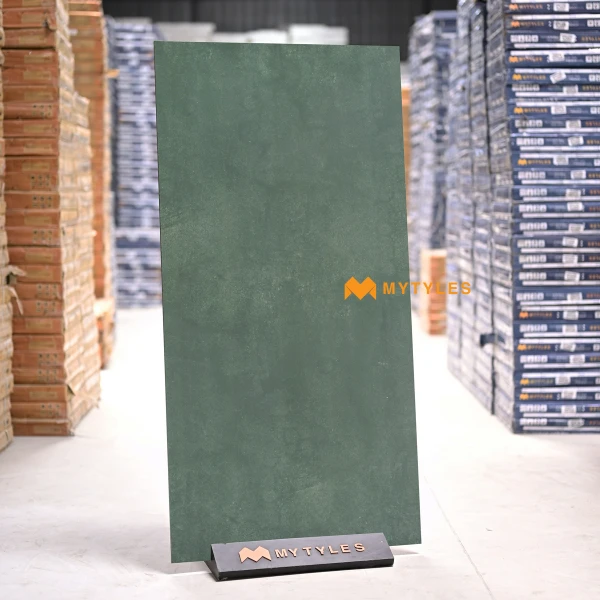 39539LT image 7