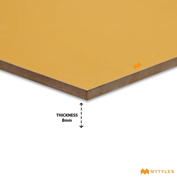 37992 image 4