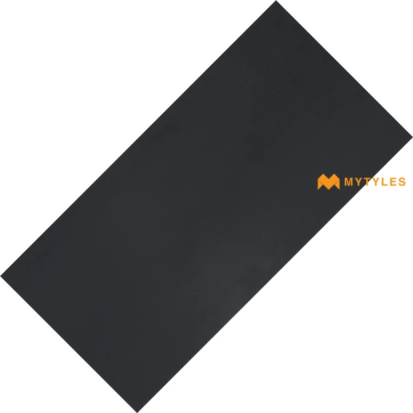 38316DK image 3