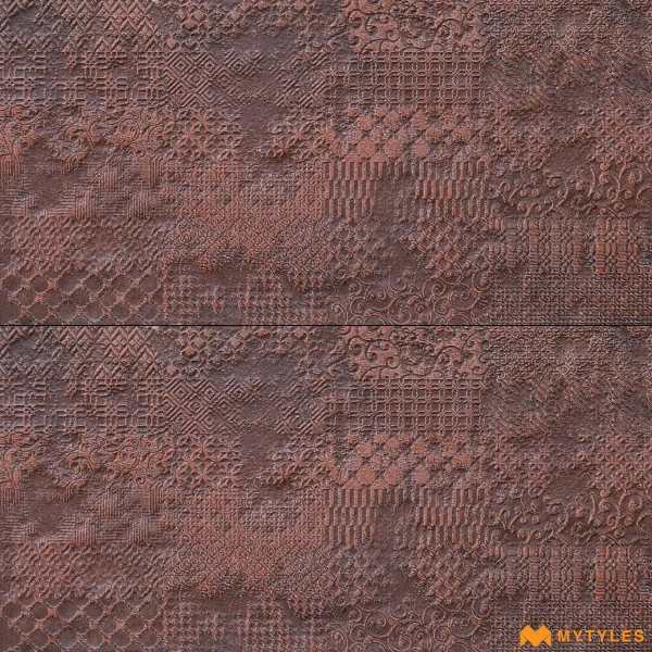 39023 image 1